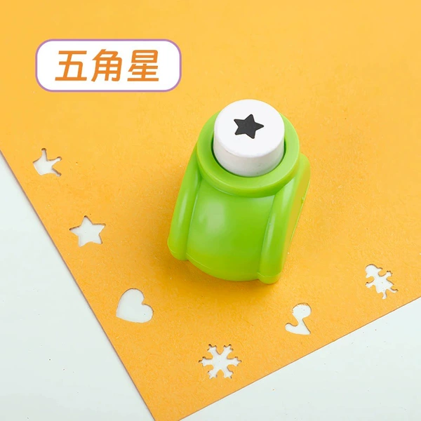 Preview