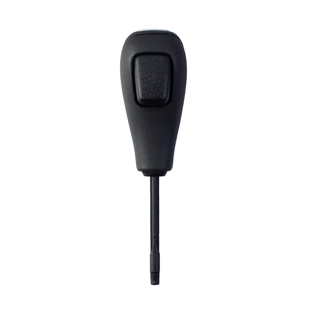 Cross-border suitable for BMW car gear shift handball high-quality modified car gear handle cab accessories