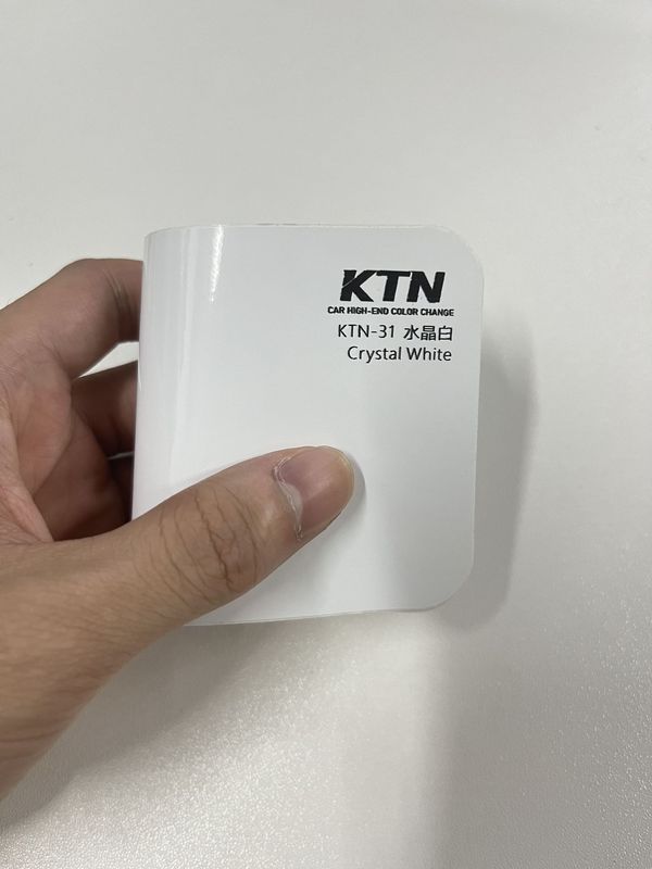 自動車の色を変えるフィルムを卸売りします。|undefined