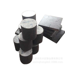 ��Ӳ����ĥӲ�|�Ͻ��/�u䓈A��TF09�u��L�l�F؛Ҏ���