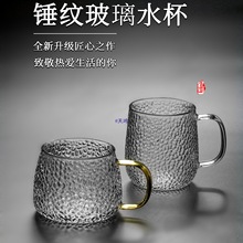 NyʿּbR˱Ӻˮ͸ߜݲ豭ȱ