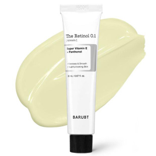 �羳����BARUBTҕ�S����˪���������y a���沿�i���������w