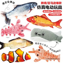 ���ӵ��~��߷���W�t���늄ӓu�[��ͯ��Ӿ����ͬ����~�����~