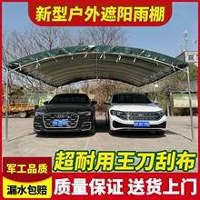 ����ͣ܇������������ɲ�ж��ϯ����Ӻ�Ӵִ��řn���񉾵���