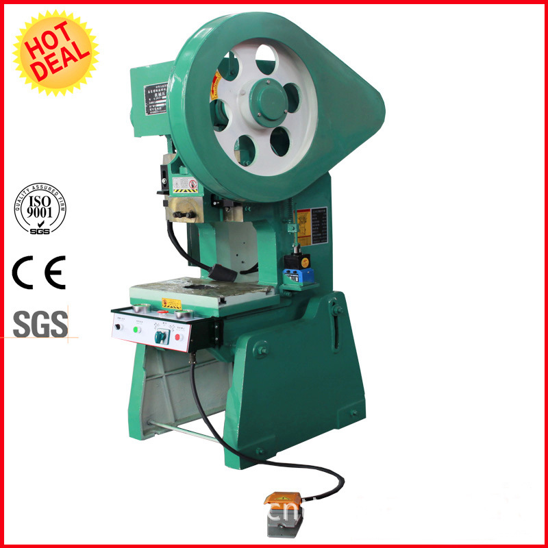 TOUCHFAST 40�ֳ崲 ��ʽС��ѹ����������ؿɶ��� ��е�崲