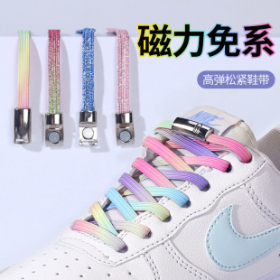 ��ɫ�����⽉��ϵЬ����ƽ�������ɾo��ͯ�\��Ь�K���b̶�����