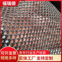 ������ȼ���m�W ú�Vɳ������ϩ���L�։m�W ˮ���S���wPEܛ�W��