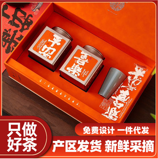 ���T�t��Y���b�������~���ֶY���l�t��YƷ���^����~�Y������