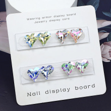 ����ˮ��������13&times;12����� �������岣������������diy������Ʒ