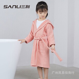 ��ͯԡ��ë��ȫ��ë����˯���L�䎧ñ�H��ԡ��˯��