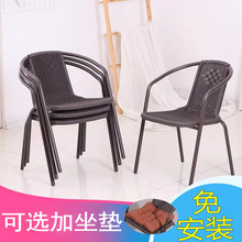 ���˿����η����μ��ò����Ӈ����k���Ε��h���̨�����������