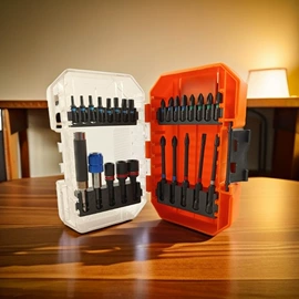 螺丝批头;十字螺丝刀;手动螺丝套装