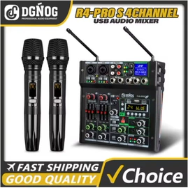 麦克风/话筒;其他录音设备;功放机