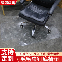 �¿�ëë�xᔵ��Ή| ���ü����k���ҷ�ˮ�ذ��̺���o�؉|