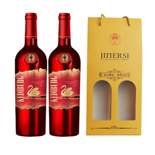 �����M�ڼt�ƶY���b��ˮ����Fُ��ϼ��ɼt���Ѿƴ����ͶY