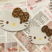 �＾�¿�y��ͨ؈��ħ�g�N�l��������Ů�L�����N��l�����l�Ʒ