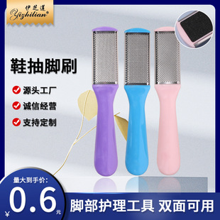 �S�����lɢ�b�_�Sĥ�_��ĥ��Ƥ�����O���_���� �FƤ�_�� �F�X�_��