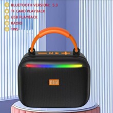 �¿�HM-850����̫����{����������y���������������CLED���