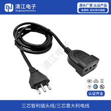 ��о�������^�� �������ĸ���^����������Դ�� ��о�����늾�