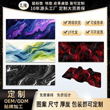 �羳������ˉ|����̖�i߅�Ӻ��k����X�I�P���|С������ˉ|����