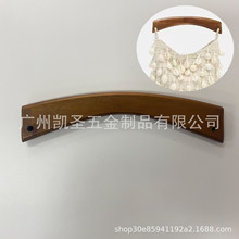 ��ľ�ְ������� ���ϰ����ְ� DIY���ϰ�