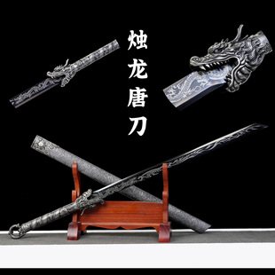 ��Ȫ悌����嵶������һ�w�i䓵����Ƅ����߷���������ղ�δ�_��