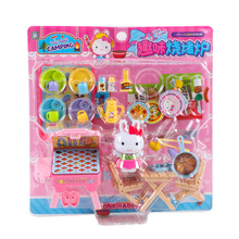 ���lһ�Էۼt���^�Ҽ����Ů������N��YY37018Ȥζ�����t�S؛Դ