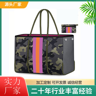 �羳��ם�ˮ��ɳ����������Ůʿ���������❓ˮ����ĸ��ُ���