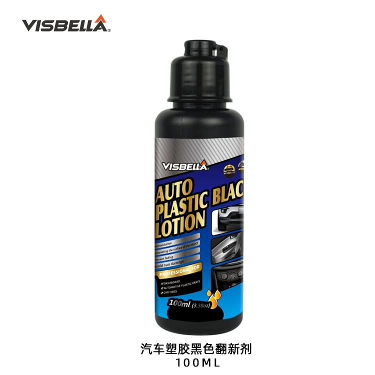 Источник Завод покрытие ремонт агент кристалл покрытие стол плита воск пластиковые детали ремонт агент остекление пластиковые царапины ремонт агент