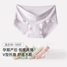 �������ڵ���V���и��o���ЋD��ѝ�޿����d���m͸���a����ѝ