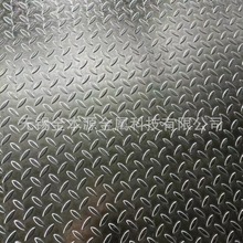 235��\���y�����\���y䓰���\�������\�F�����̤����\��