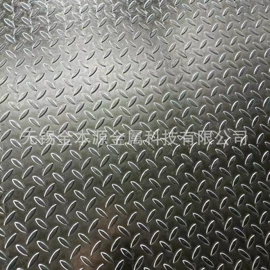 方管;无缝管;焊管
