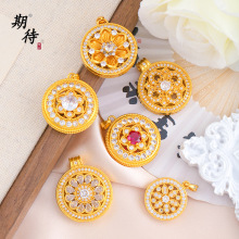 ���_�P�������l�ֹ�diy���Ʒ����c��_�Pɳ�����ò���ɫ
