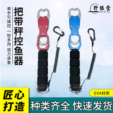 ���~�����Q·���Q��~�A�๦���Q�����bȡץ�~�~�Ϳش�����~�b��