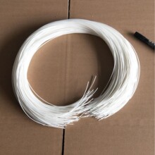 32���^Ϟо��о�޾�diy1��1����Ҏ�����