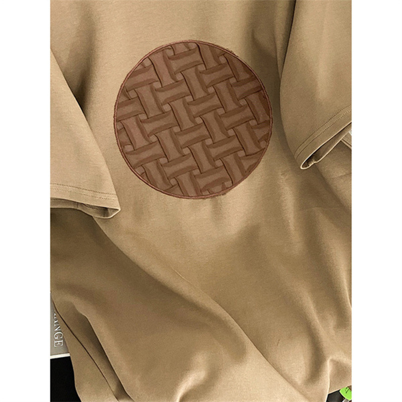 O1CN012G7XYv1sorTux6qie_!!3904