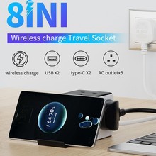 ӢҎ�k����USB��늲��Ŷ๦�ܽӾ���Type-c�֙C�o��������Ų�