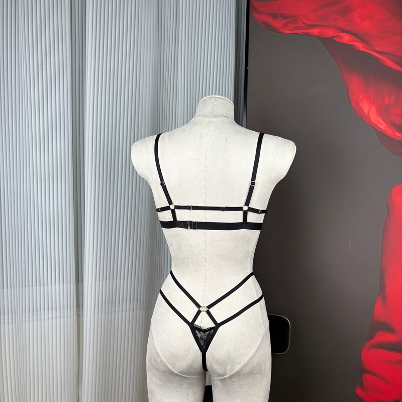 FQ2872FQ1030 Black-2