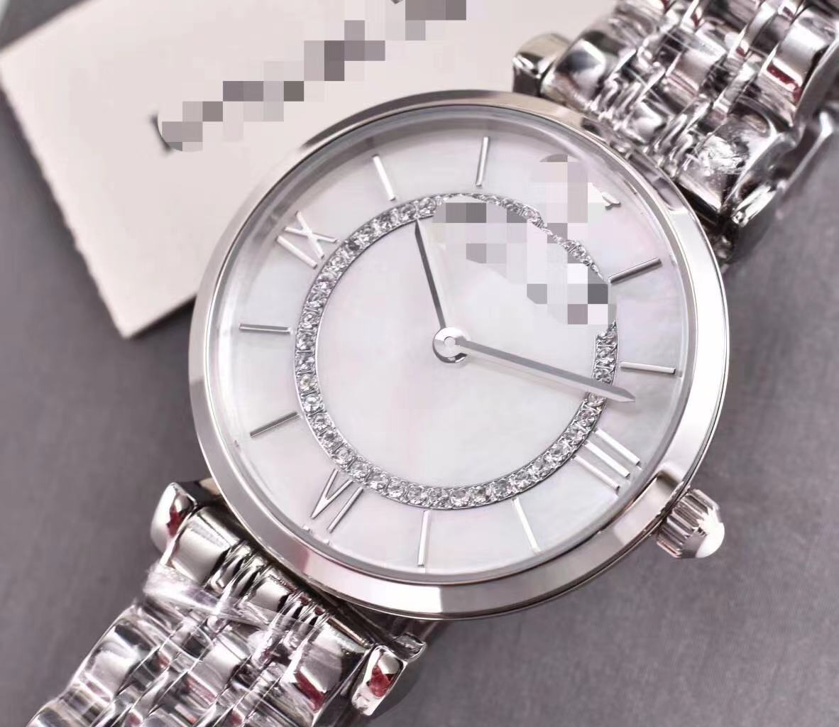 微信图片_20220326163455