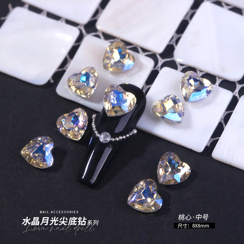 [桃心·中号]8x8mm.jpg