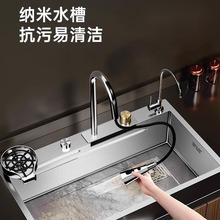 �{��304ˮ���ٲ���βۏN��ϴ����ˮ�ز��P������ϴ���ϴ�˳�