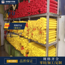 90-95Ⱦ۰ţpuİSɫzzPUF؛