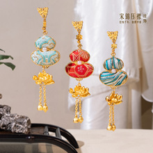 �Ą����\�������Ғ������ƽ���h����������������p�����\����