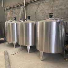 ���Ʋ��P�Һ�w����� 304��Һ�� �p��늼ӟ�l���O��