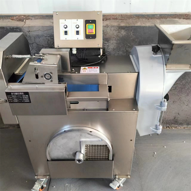 微信图片_20231222102059