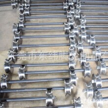 定制V型走角铁角钢轮对 45#号钢角铁导轨轮矿车隧道钢轨实心滑轮