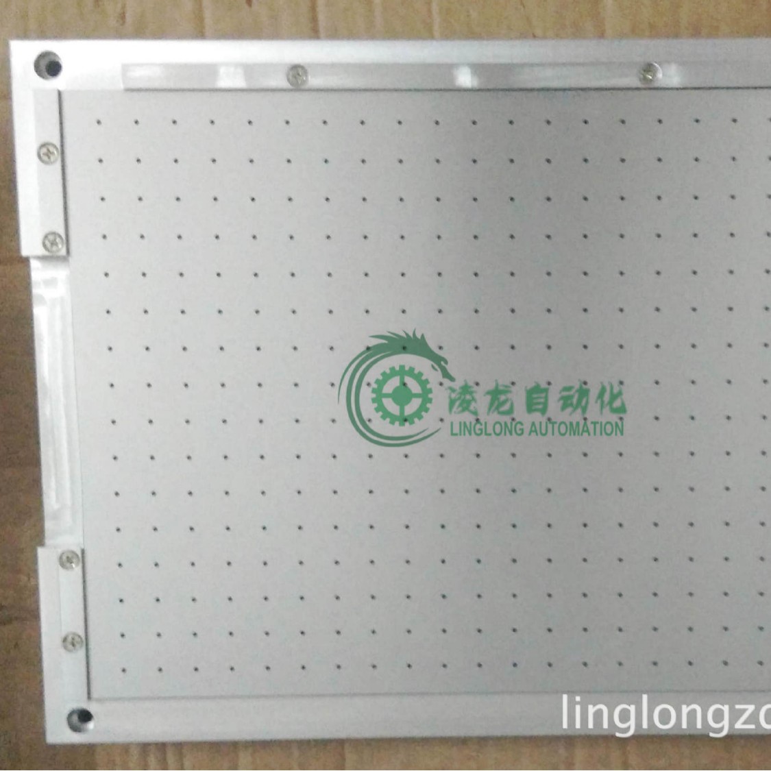 ��������� ���  �����������̨ �������   ��1