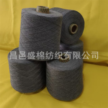 ��]��늼�32֧T90/F10 �����ތ�늼����Ч����