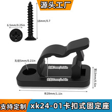 ���Q���N�����A��|늾��̶�����ճ�������۟�늾��̶�������