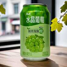 ������ˮ������310 �b�޹�ζ�Lζ�������֭�������bꖹ�õ��